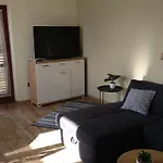 بيت للعطل Maria Andrea House *