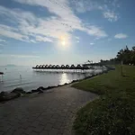 بيت للعطل Maria Andrea House *