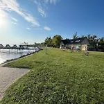 Maria Andrea House Balatonkeresztúr
