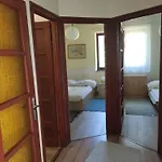 Maria Andrea House Balatonkeresztúr