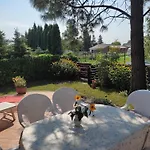 Maria Andrea House بيت للعطل Balatonkeresztúr