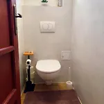 بيت للعطل Maria Andrea House