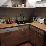 بيت للعطل Maria Andrea House
