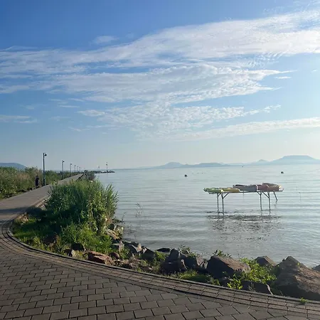 Maria Andrea House Casa vacanze *