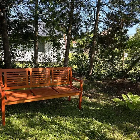 Casa vacanze Maria Andrea House *