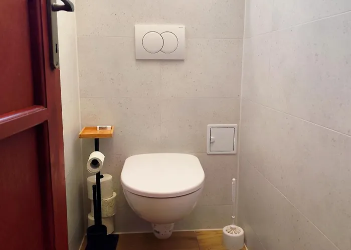 Holiday home Maria Andrea House