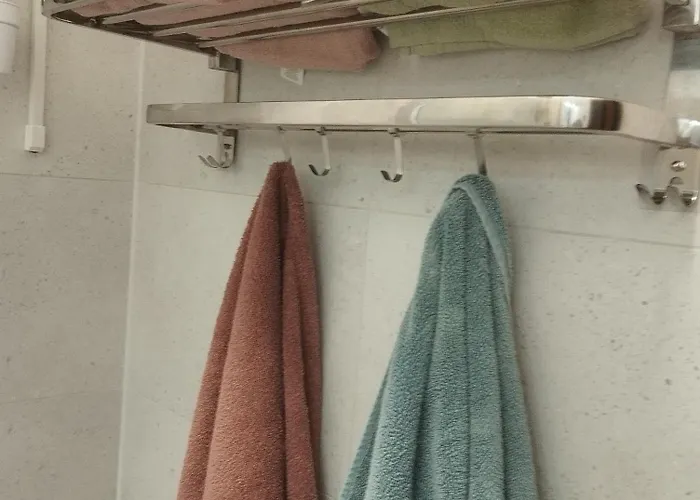 Maria Andrea House * Balatonkeresztur