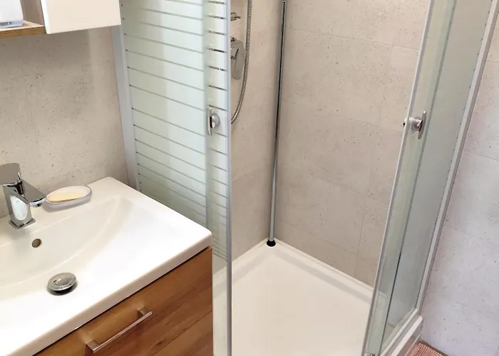 Maria Andrea House Holiday home Balatonkeresztur