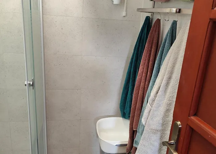 Holiday home Maria Andrea House